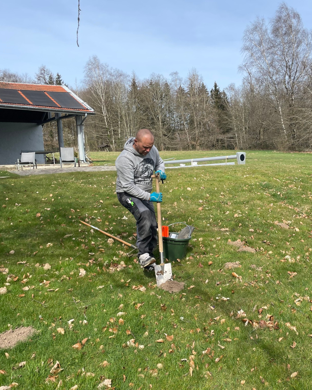 Bio Taupe à Verviers | Boncado - photo 6